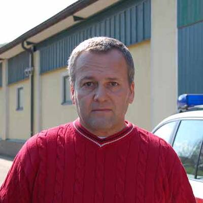 Die skandalösen Bilder vom Entenfellner-Betrieb