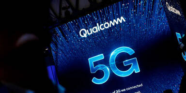 Qualcomm will Intel-Chips in Computern ersetzen