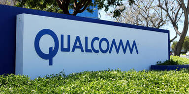 Einigung mit Apple bringt Qualcomm Milliarden