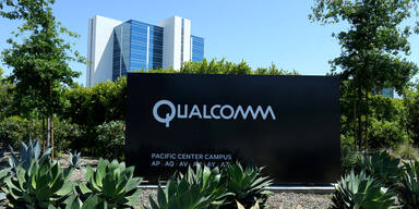 Qualcomm: Datenbrillen brauchen noch f&uuml;nf bis zehn Jahre