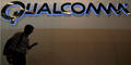 Chip-Riese Qualcomm will NXP kaufen