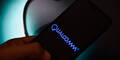 Qualcomm bleibt der Smartphone-König