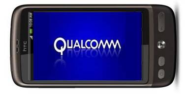 qualcomm_cpus