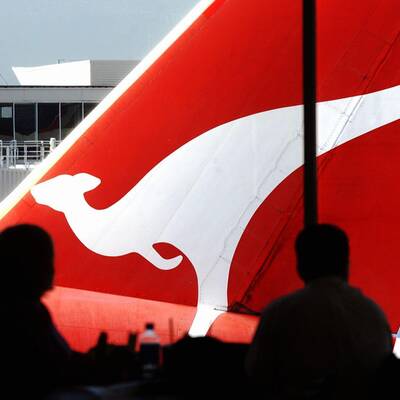 10. Platz: Air Berlin