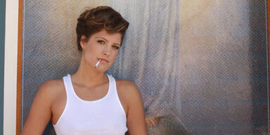 quantschnigg_catherine