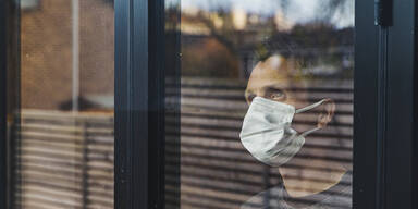 Italien schafft Quarant&auml;nepflicht ab