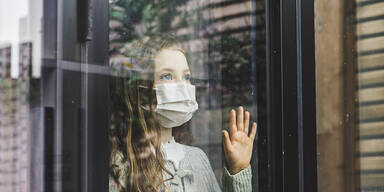 Auch Steiermark verl&auml;ngert Quarant&auml;ne auf 14 Tage