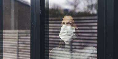 Slowakei hebt fast alle Corona-Beschr&auml;nkungen auf