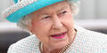 Queen Elizabeth
