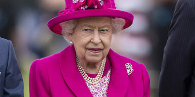 queen