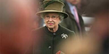queen