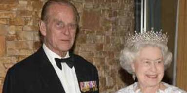 queen, prince philip