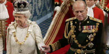queen_elizabeth_england