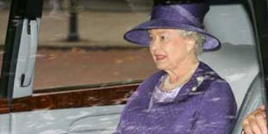 queen_getty
