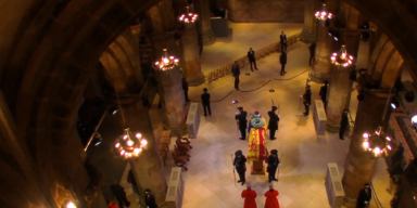 queens funeral.PNG