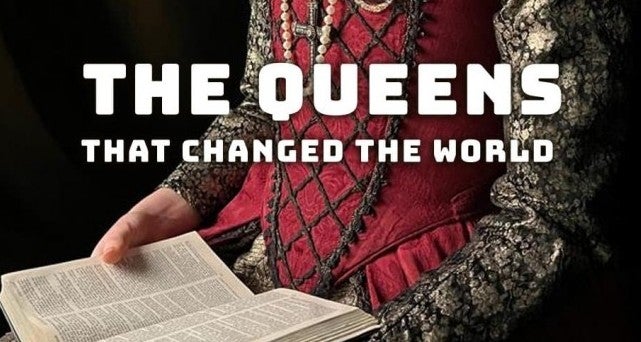 Die Streaming-Highlights zum Jahreswechsel