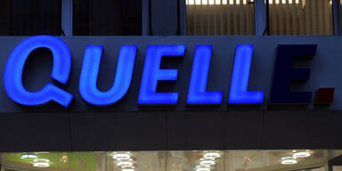 quelle