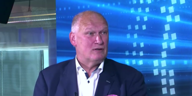 Berndt Querfeld