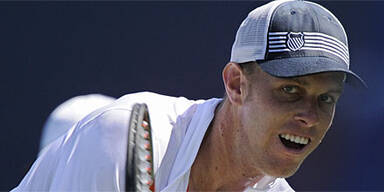 querrey