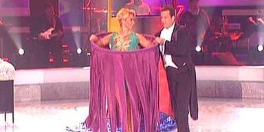 America's Got Talent: Unfassbare Performance