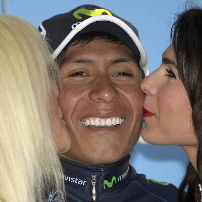 Hunter Mahan im Halbfinale der Matchplay Championship