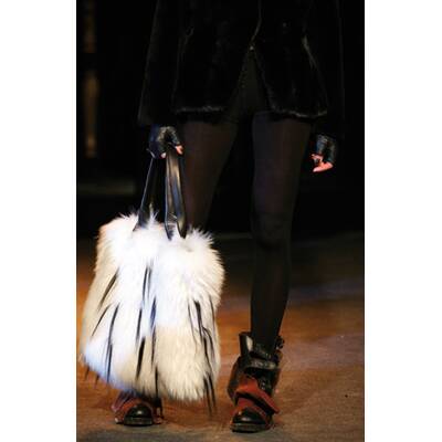 Quentin Veron H/W 10