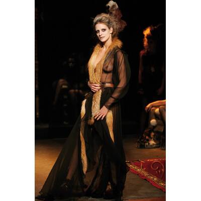 Quentin Veron H/W 10