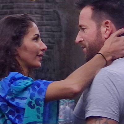 Promi BB: Coole Challenges und ein Fürst, der fliegt