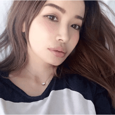 Instagram-Star Risa Hirako