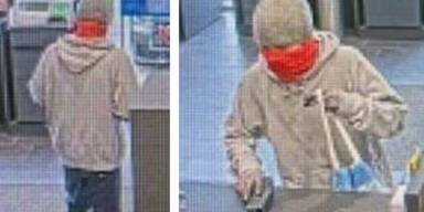 Bank&uuml;berfall F&uuml;gen