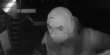 Wiener Nobelrestaurant 'Amador' v&ouml;llig verw&uuml;stet