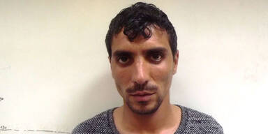 Raubüberfälle: Polizei sucht weitere Opfer