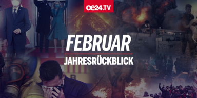 rück feb.png