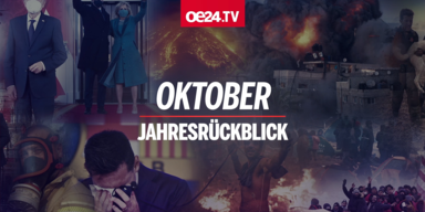 r&uuml;ckblick.png