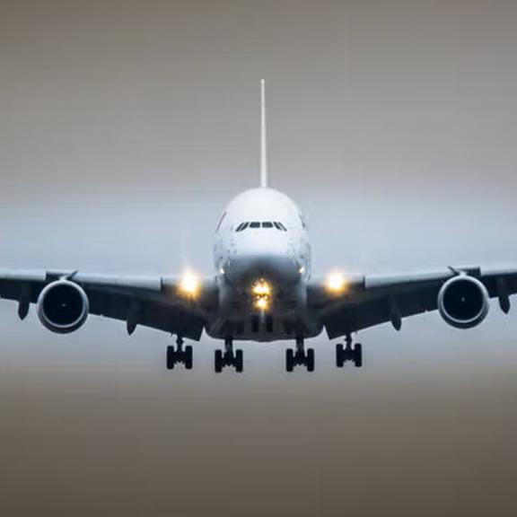 Außenministerium: Rückholaktionen laufen weiter