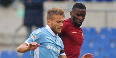 Rassismusskandal um DFB-Nationalspieler