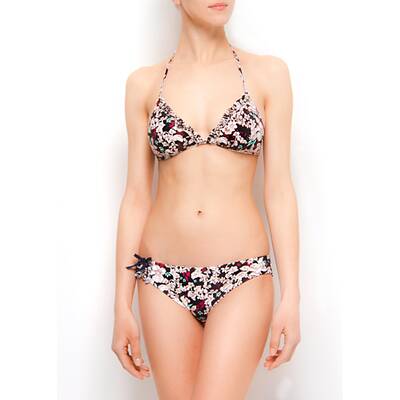 Sommer-Shoppingliste 2012