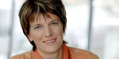 Oppitz-Pl&ouml;rer mit 56 Prozent B&uuml;rgermeisterin