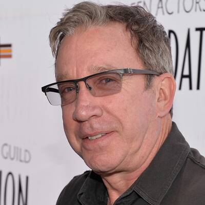 Forbes: Die Top 10 der bestverdienendsten TV-Stars