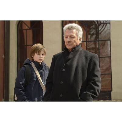 Der Chor - Stimmen des Herzens