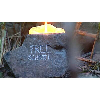 Tag 10 im Dschungelcamp