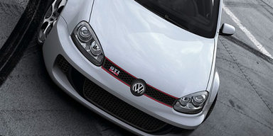 Die große VW-Party am Wörthersee