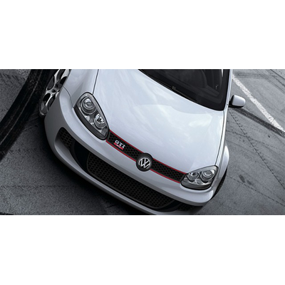 Die große VW-Party am Wörthersee