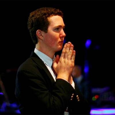 Enttäuschung bei den Republikanern 