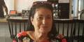 Hamas-Geisel Elma Avraham (84)
