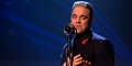 Robbie Williams
