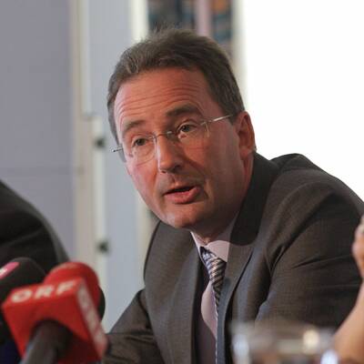 Der Rumäne hat bereits 7 Taten gestanden