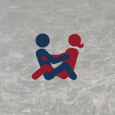 'Game of Thrones'-Sexstellungen