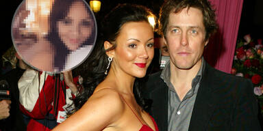 Martine McCutcheon