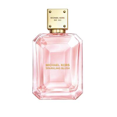 Süße Last-Minute-Geschenke für die Mama 